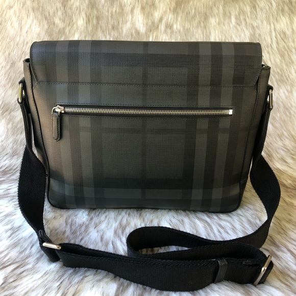 Burberry Crossbody Bag - Picture 2 of 15